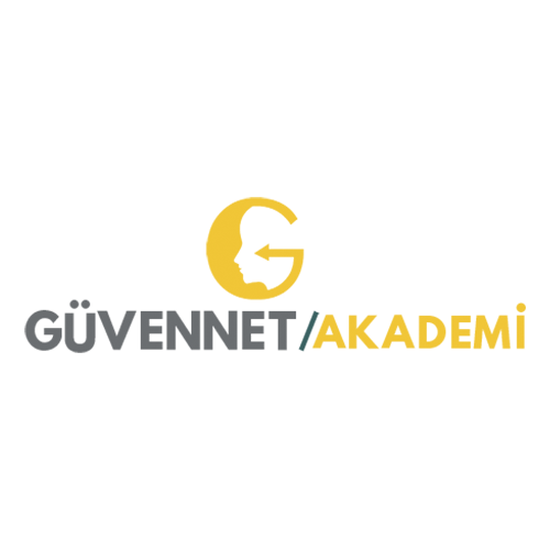 guvennetakademi logo - Referanslar