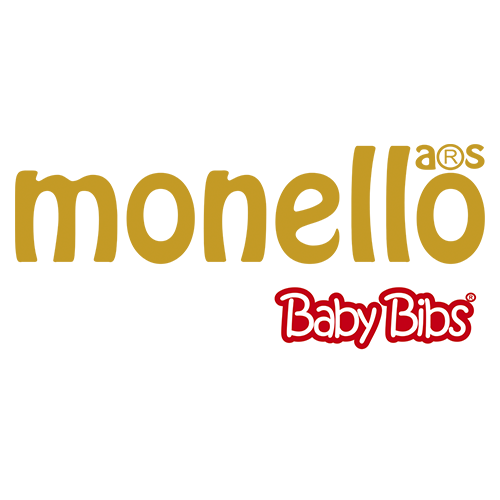 monellobaby - Referanslar