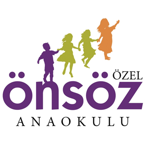 onsozanaokulu logo - Referanslar