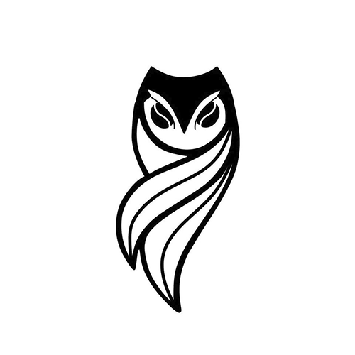 riqocafe logo - Referanslar