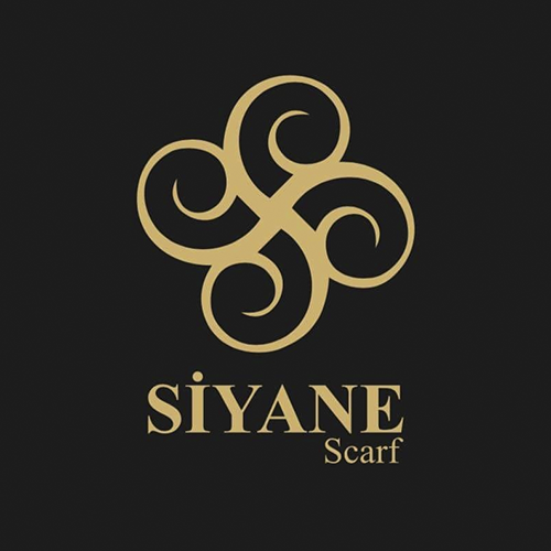 siyanescarf logo - Referanslar
