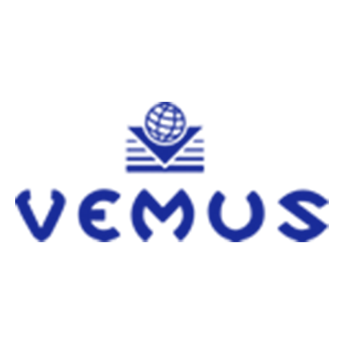 vemus logo - Referanslar