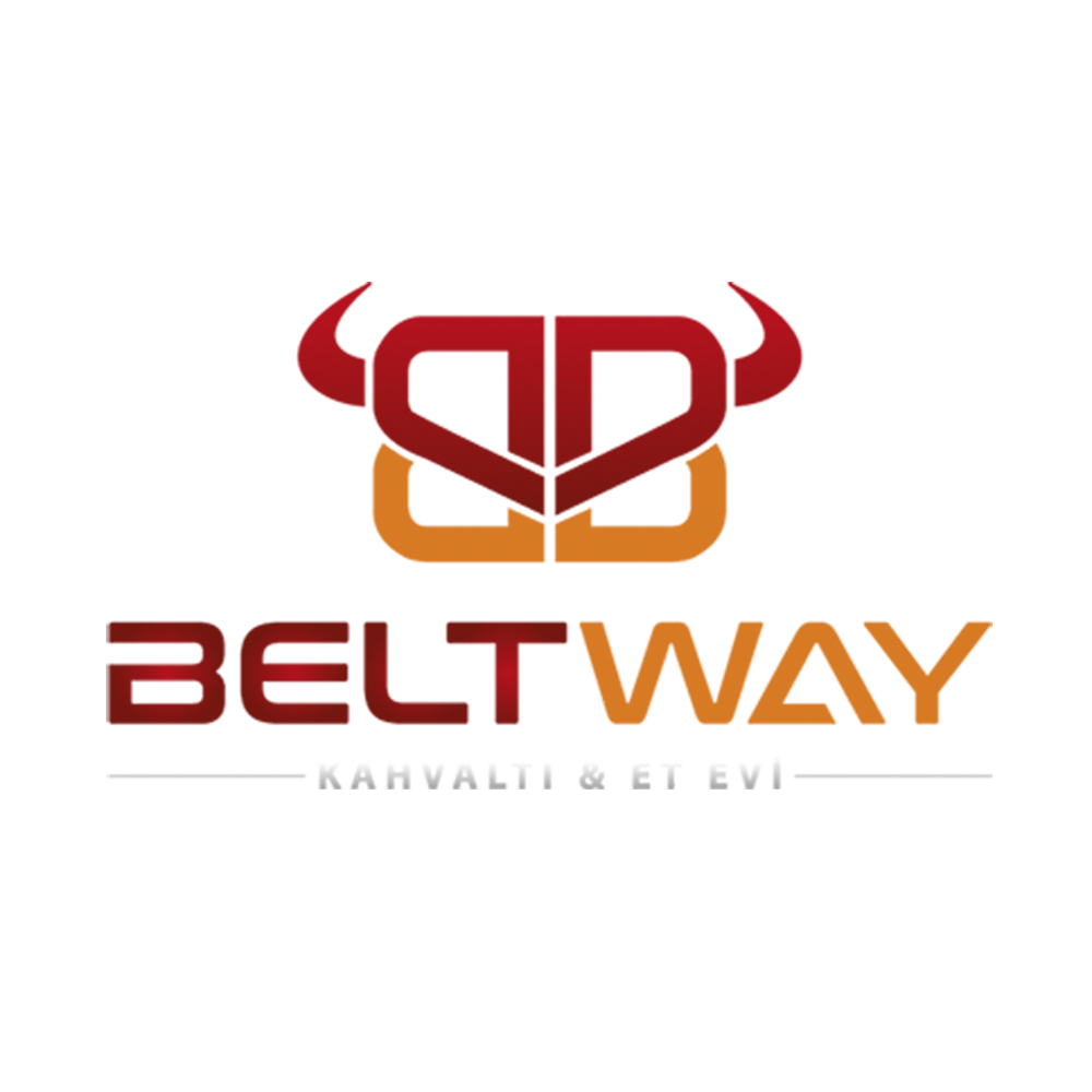 beltwayrest logo - Referanslar