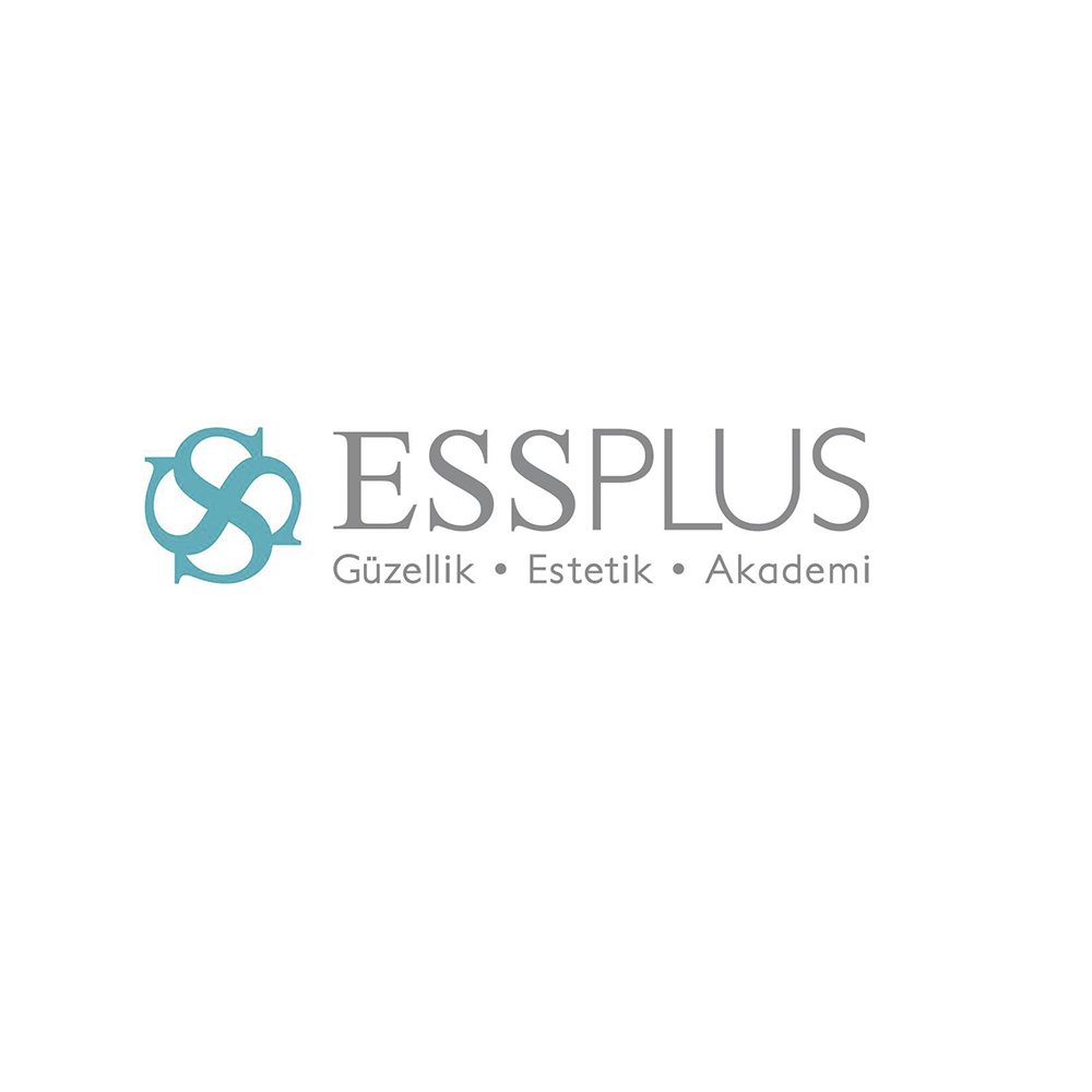 essplus logo - Referanslar