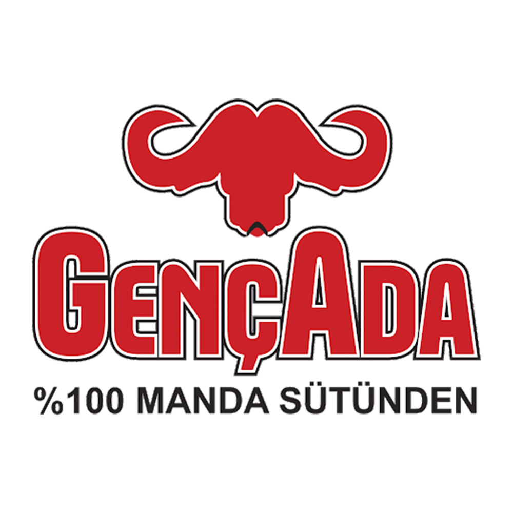 gencadamanda logo - Referanslar