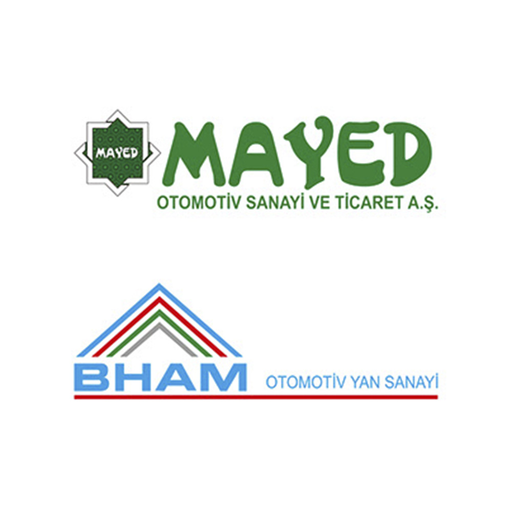 mayed bham logo - Referanslar