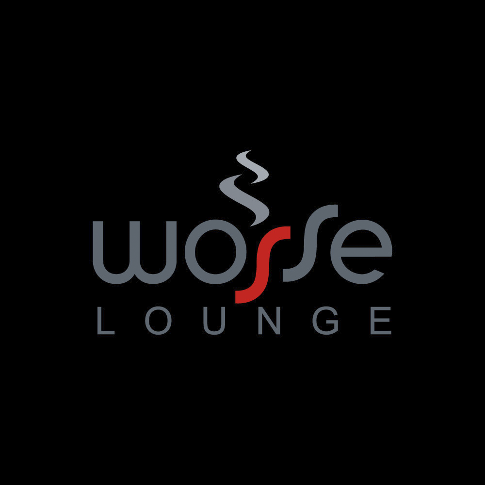 wosselounge logo - Referanslar