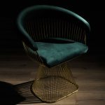 bursa urun cekimi sandalye5 150x150 - Ürün Fotoğraf Çekimi