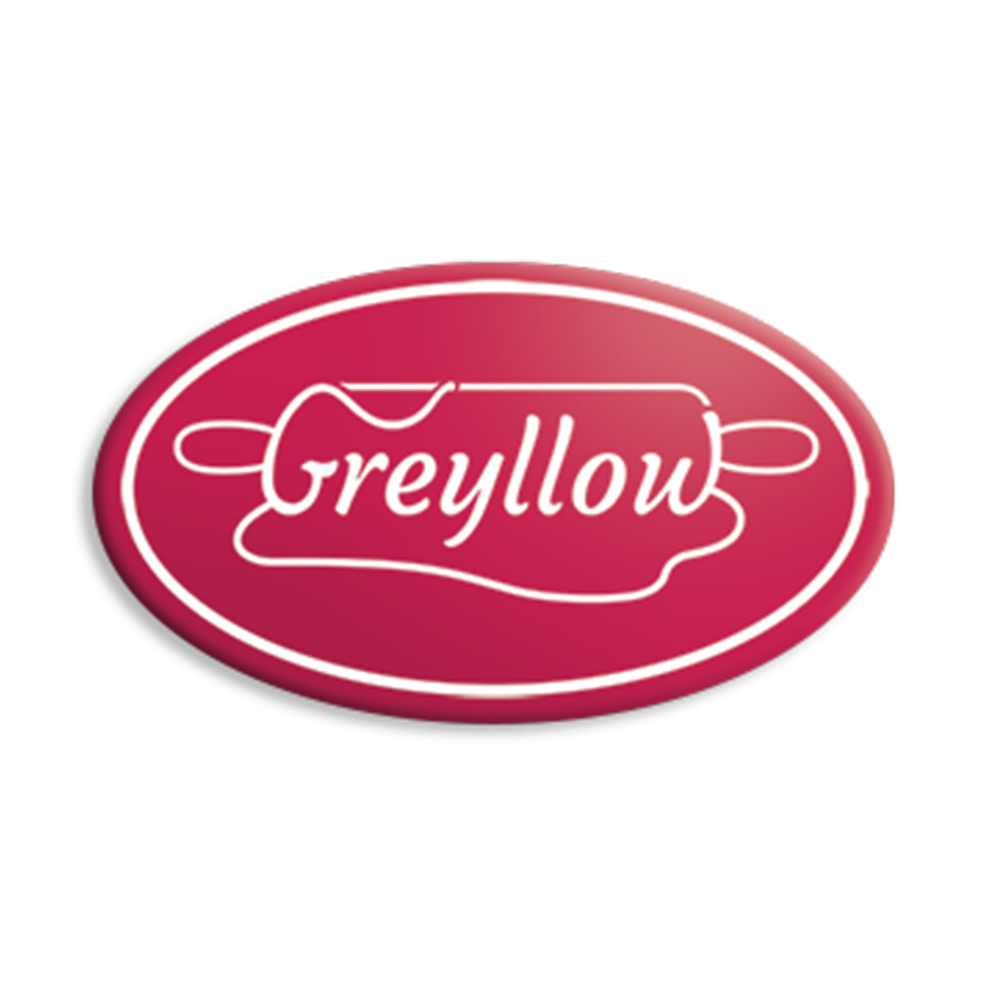 greyllow logo - Referanslar