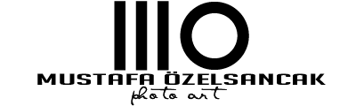 iiio urun fotografcisi 1 - Ürün Fotoğrafçılığı