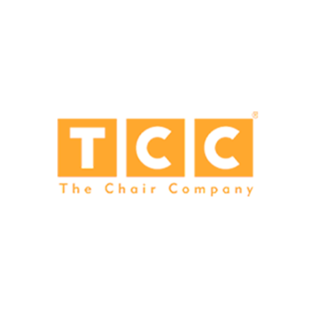 tcc grammer logo - Referanslar