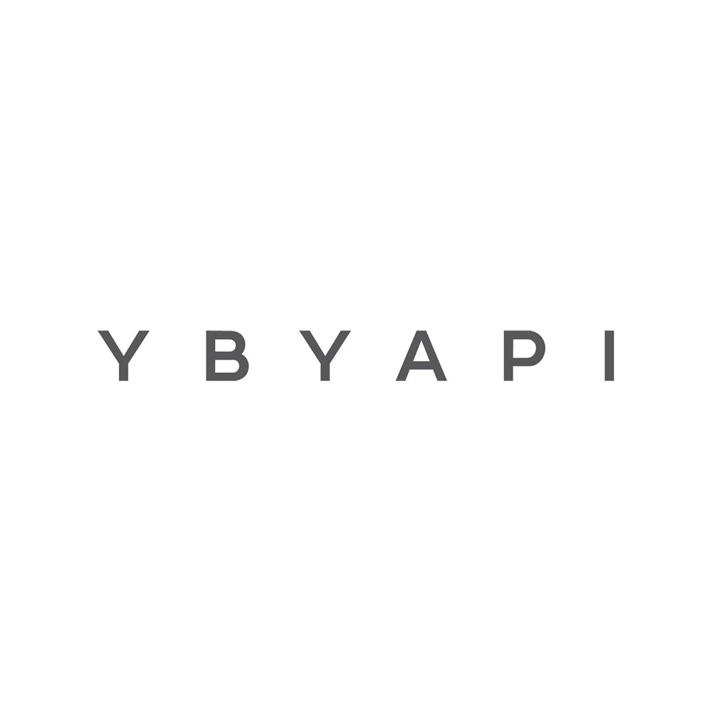 ybyapi logo - Referanslar